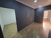 2-комн. офис - м. Нариман Нариманов - 50 м²