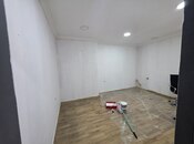 2-комн. офис - м. Нариман Нариманов - 50 м²