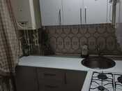 Satılır 3 otaqlı köhnə tikili 68 m², Memar Əcəmi m., photo 6 from 8
