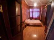 Satılır 3 otaqlı köhnə tikili 68 m², Memar Əcəmi m., photo 3 from 8