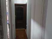 Satılır 3 otaqlı köhnə tikili 68 m², Memar Əcəmi m., photo 8 from 8