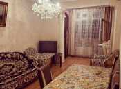 Satılır 3 otaqlı köhnə tikili 68 m², Memar Əcəmi m., photo 1 from 8