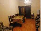 Satılır 3 otaqlı köhnə tikili 68 m², Memar Əcəmi m., photo 2 from 8
