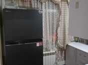 Satılır 3 otaqlı köhnə tikili 68 m², Memar Əcəmi m., photo 7 from 8