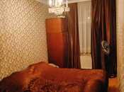 Satılır 3 otaqlı köhnə tikili 68 m², Memar Əcəmi m., photo 4 from 8