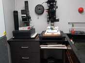 Satılır  obyekt 93 m², Sahil m., photo 7 from 8