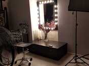 Satılır  obyekt 93 m², Sahil m., photo 4 from 8