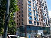 Elan №5568727 - Bakı, 28 May m., 3 otaqlı, 121.3 m², 4/16 mərtəbə