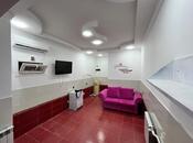 Сдаётся  объект 18 м², м. Ахмедлы, photo 3 from 6