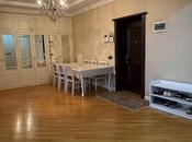 Satılır 3 otaqlı yeni tikili 120 m², Neftçilər m., photo 6 from 8