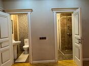 Satılır 3 otaqlı yeni tikili 120 m², Neftçilər m., photo 5 from 8