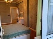 Продается 3-комн. новостройка 120 м², м. Нефтчиляр, photo 6 from 8
