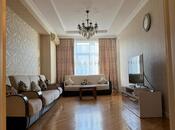 Продается 3-комн. новостройка 120 м², м. Нефтчиляр, photo 1 from 8