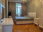 Elan №5568709 - Bakı, Neftçilər m., 3 otaqlı, 120 m², 12/13 mərtəbə