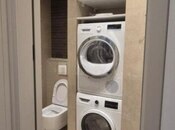 İcarəyə verilir 2 otaqlı yeni tikili 55 m², Ağ şəhər q., photo 7 from 8