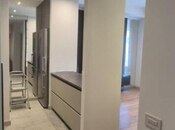 İcarəyə verilir 2 otaqlı yeni tikili 55 m², Ağ şəhər q., photo 3 from 8