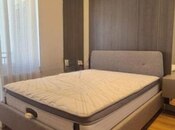 İcarəyə verilir 2 otaqlı yeni tikili 55 m², Ağ şəhər q., photo 5 from 8