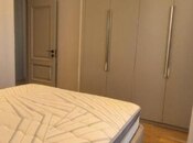 İcarəyə verilir 2 otaqlı yeni tikili 55 m², Ağ şəhər q., photo 6 from 8