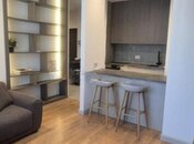 İcarəyə verilir 2 otaqlı yeni tikili 55 m², Ağ şəhər q., photo 2 from 8