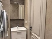 İcarəyə verilir 2 otaqlı yeni tikili 55 m², Ağ şəhər q., photo 8 from 8