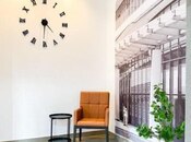 İcarəyə verilir 2 otaqlı yeni tikili 55 m², Ağ şəhər q., photo 4 from 8