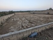 Объявление №5376269 - Баку, пос. Пиршаги, 6 сот