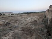 Продаётся  участок 6 сот, пос. Пиршаги, photo 3 from 6