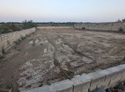 Продаётся  участок 6 сот, пос. Пиршаги, photo 5 from 6