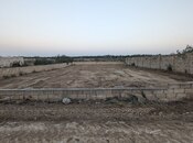 Продаётся  участок 6 сот, пос. Пиршаги, photo 2 from 6