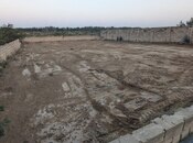 Продаётся  участок 6 сот, пос. Пиршаги, photo 4 from 6