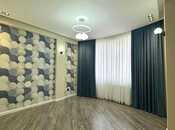 Продаётся 3-комн. новостройка 135 м², м. Мемар Аджеми, photo 4 from 8