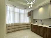 Продаётся 3-комн. новостройка 135 м², м. Мемар Аджеми, photo 6 from 8