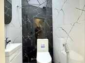 Продаётся 3-комн. новостройка 135 м², м. Мемар Аджеми, photo 7 from 8