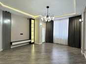 Продаётся 3-комн. новостройка 135 м², м. Мемар Аджеми, photo 1 from 8