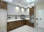 Продаётся 3-комн. новостройка 135 м², м. Мемар Аджеми, photo 5 from 8