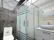 Продаётся 3-комн. новостройка 135 м², м. Мемар Аджеми, photo 8 from 8