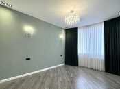 Продаётся 3-комн. новостройка 135 м², м. Мемар Аджеми, photo 2 from 8