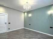 Продаётся 3-комн. новостройка 135 м², м. Мемар Аджеми, photo 3 from 8