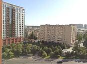 Объявление №5568862 - Баку, м. Элмляр Академиясы, 4-комн., 185 м², 8/16 этаж