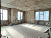 Satılır 4 otaqlı yeni tikili 185 m², Elmlər Akademiyası m., photo 6 from 8