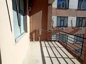 Satılır 4 otaqlı yeni tikili 185 m², Elmlər Akademiyası m., photo 7 from 8