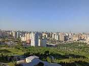 Satılır 4 otaqlı yeni tikili 185 m², Elmlər Akademiyası m., photo 3 from 8