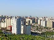 Satılır 4 otaqlı yeni tikili 185 m², Elmlər Akademiyası m., photo 5 from 8