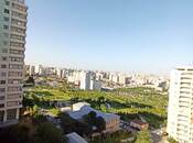 Satılır 4 otaqlı yeni tikili 185 m², Elmlər Akademiyası m., photo 2 from 8