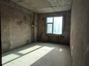 Satılır 4 otaqlı yeni tikili 185 m², Elmlər Akademiyası m., photo 8 from 8