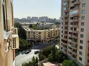 Satılır 4 otaqlı yeni tikili 185 m², Elmlər Akademiyası m., photo 4 from 8