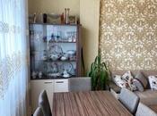 Продаётся 3-комн. новостройка 66.5 м², м. Насими, photo 5 from 8