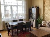 Продаётся 3-комн. новостройка 66.5 м², м. Насими, photo 4 from 8