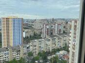Продаётся 3-комн. новостройка 66.5 м², м. Насими, photo 2 from 8