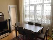 Продаётся 3-комн. новостройка 66.5 м², м. Насими, photo 6 from 8